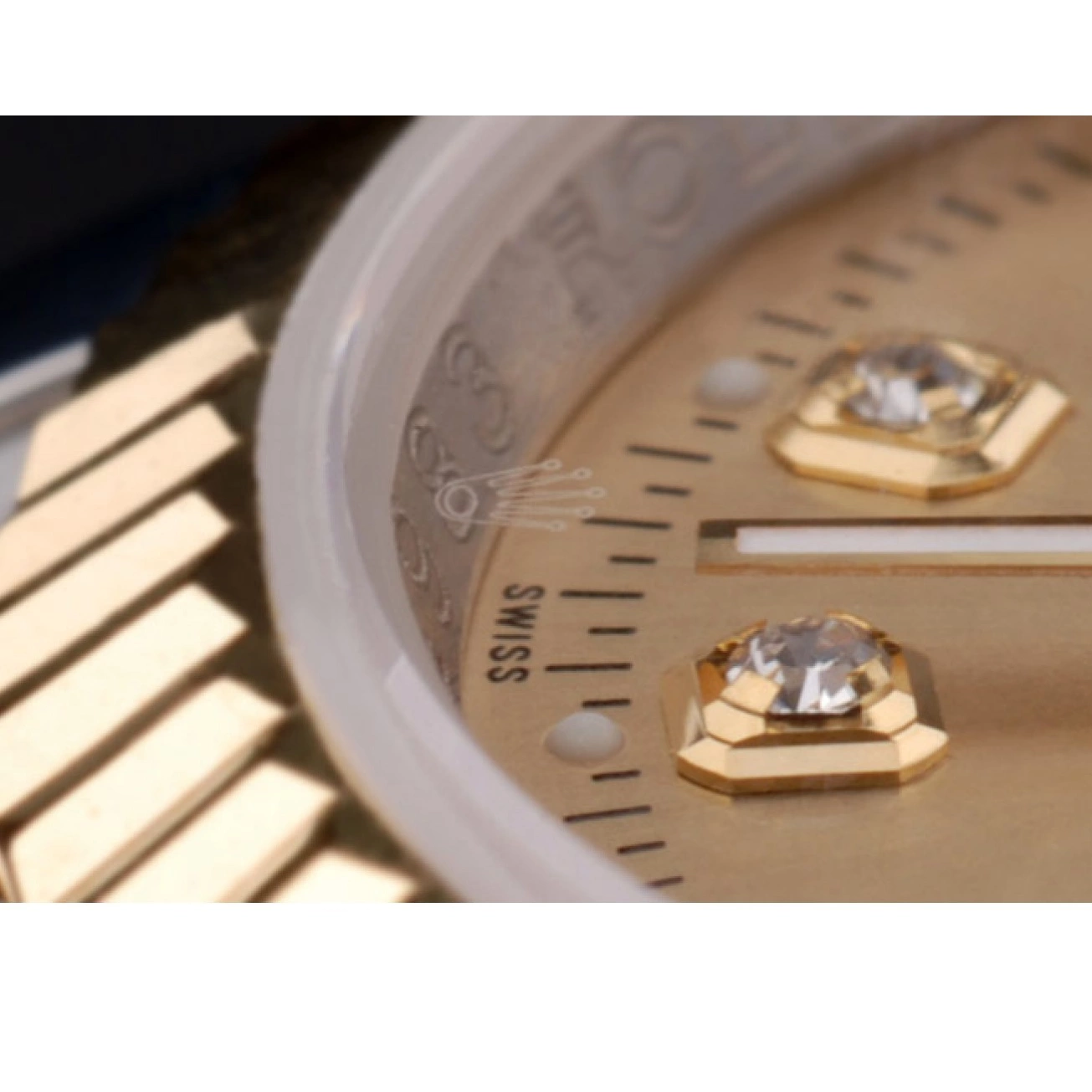 Aaa replica watch Datejust-rl16 Rolex 0521